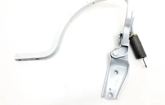 Volkswagen PASSAT B7 USA Tailgate/trunk/boot hinge 561827302