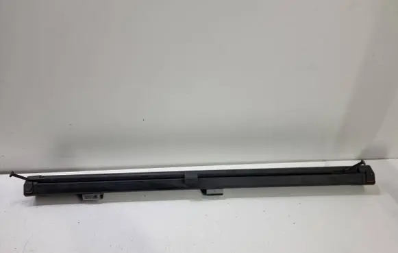 Volkswagen PASSAT B8 Trunk/boot cargo luggage net 3G9861691