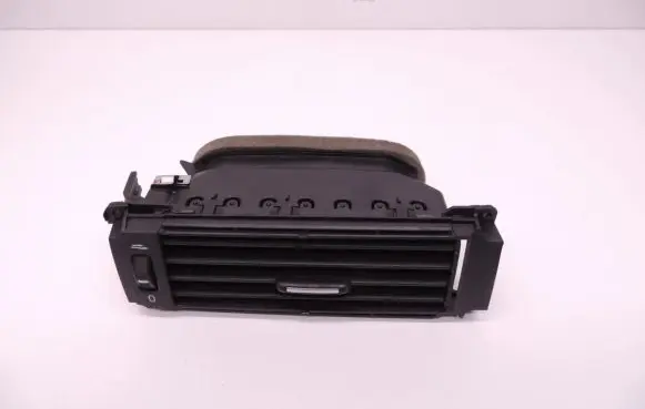 Volvo S80 Dash center air vent grill 30676293 D70