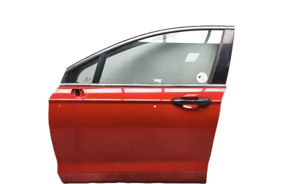 Ford Mondeo MK V Front door 