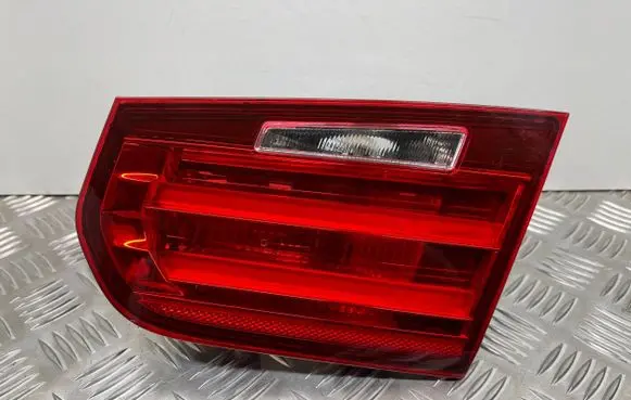 BMW 3 F30 F35 F31 Tailgate rear/tail lights 7259916 63217259916