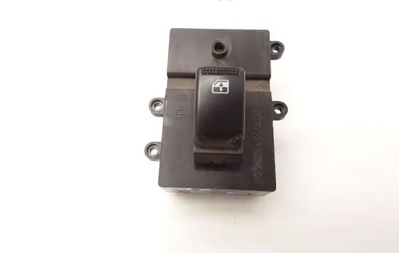 Hyundai Grandeur Electric window control switch 202003416 202003421