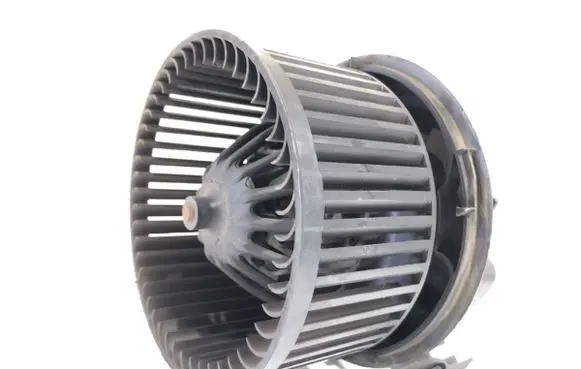 Nissan NV200 Heater fan/blower N667217D