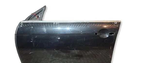 Citroen C6 Front door S26301261
