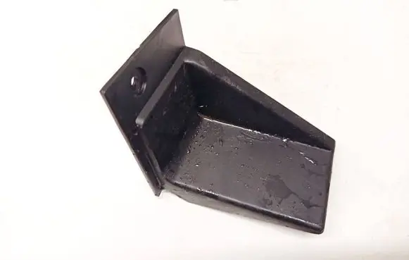 Honda Accord Other interior part 83404SDAA0