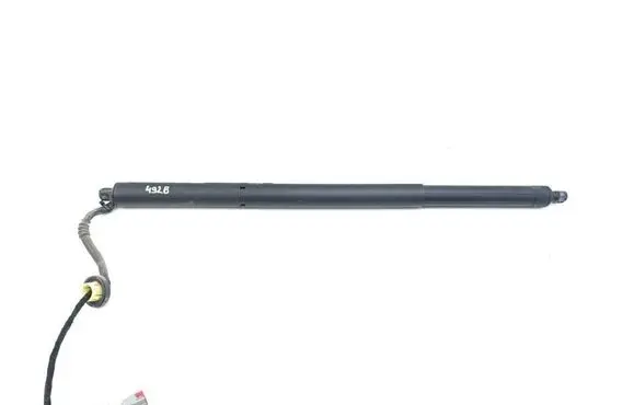 Ford Expedition Tailgate/trunk strut/damper KL1B78402A55AA