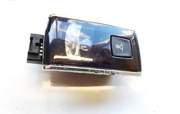 Peugeot 508 Rear seat light 8956400 emaa3864x