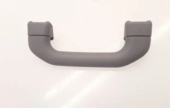Audi A3 S3 8L Front interior roof grab handle 8L0857607