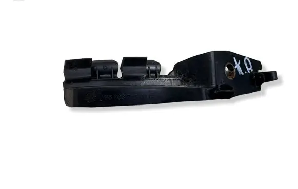 Peugeot 508 Other exterior part 9670371580