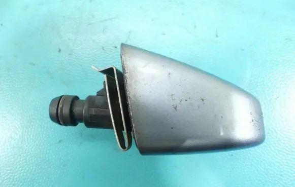 BMW X3 E83 Windshield washer spray nozzle IMPRK1129392