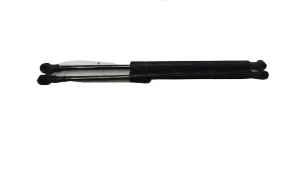 BMW 3 E46 Tailgate hydraulic set 