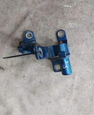 Ford Galaxy Rear door hinge set a048575
