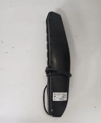 BMW X2 U10 Other interior part 5A30177