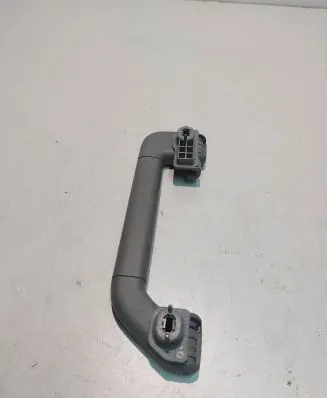 Volkswagen Phaeton Rear interior roof grab handle 3D5857607