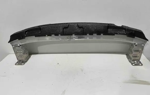 Porsche Panamera (970) Front bumper cross member 971807541 97050504105
