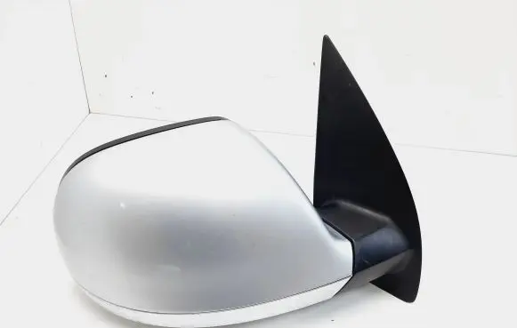 Volkswagen Amarok Front door electric wing mirror CC20T6415 036347 026347