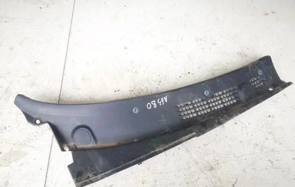 Peugeot Partner Wiper trim 9619270777