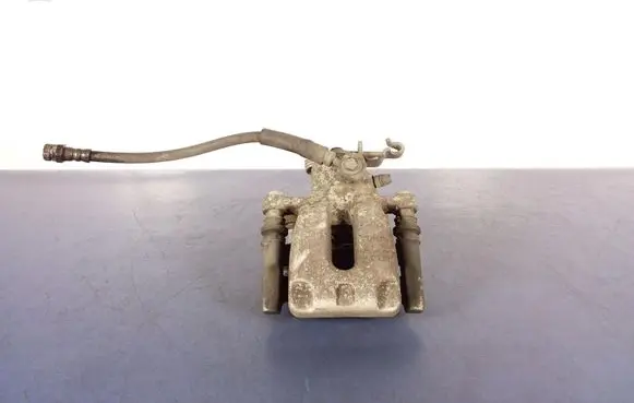 Skoda Octavia Mk3 (5E) Rear brake caliper