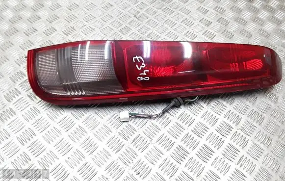 Nissan X-Trail T30 Rear/tail lights ichikoh4913