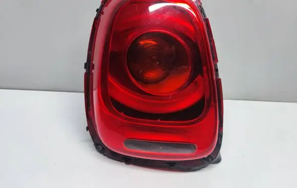 Mini One - Cooper F56 F55 Rear/tail lights 7297413