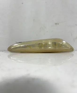 BMW 3 E46 Front fender indicator light 6911372