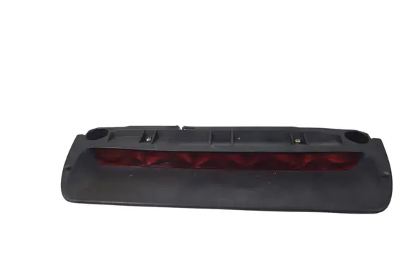 Citroen C5 Third/center stoplight 9632647280