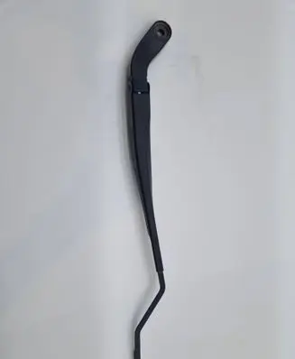 Ram 1500 DT Front wiper blade arm 68338924AA