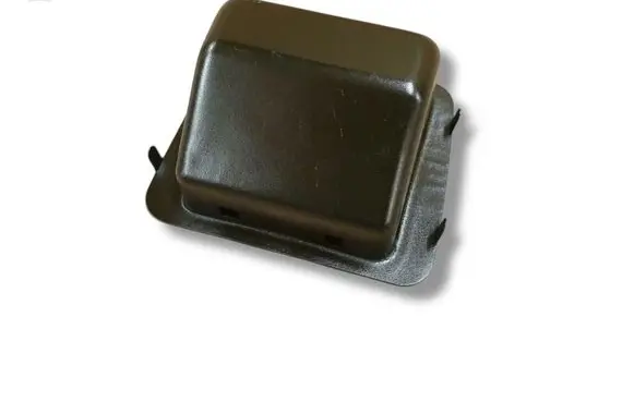 Subaru Legacy Car ashtray 92076FA000