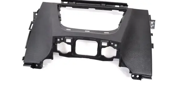 Hyundai i30 Dashboard glove box trim 84760A6901RY