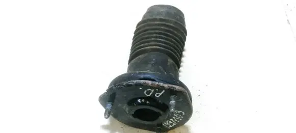 Mazda 6 Coil spring mount 