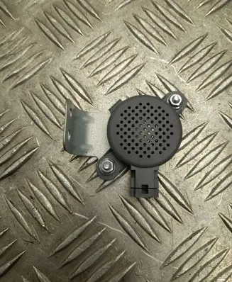 Nissan Juke II F16 Parking PDC sensor speaker 256406PA0B