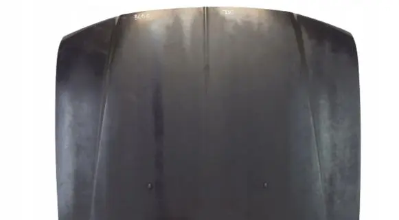 Chrysler 300 - 300C Engine bonnet/hood