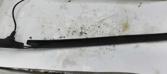 Chrysler Pacifica Other interior part 3023000