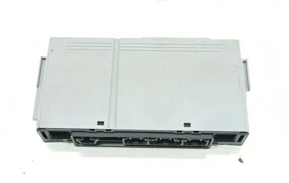 Lexus RX 450H Power management control unit 8264448020A