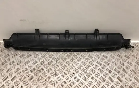 Peugeot 308 Wiper trim 9807815180