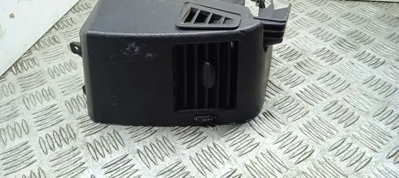 Mercedes-Benz Sprinter W906 Dashboard side air vent grill/cover trim A9068300654