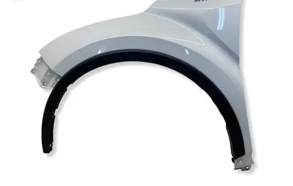Toyota C-HR I Fender OYT26994