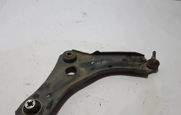 Mercedes-Benz Citan II Front lower control arm/wishbone A4203300000