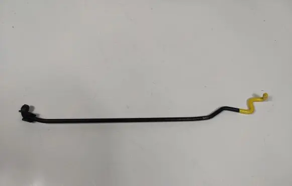 Peugeot 3008 I Engine bonnet/hood prop rod/strut 