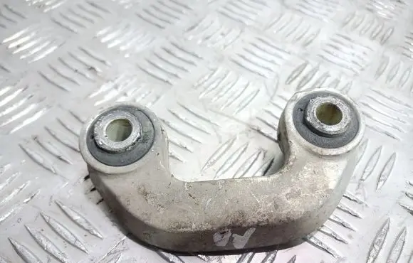 Volkswagen PASSAT B5 Front upper control arm/wishbone 