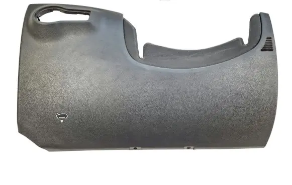 Jeep Compass Dashboard lower bottom trim panel 5YT22DX9AA 4GIEAD269 H824784