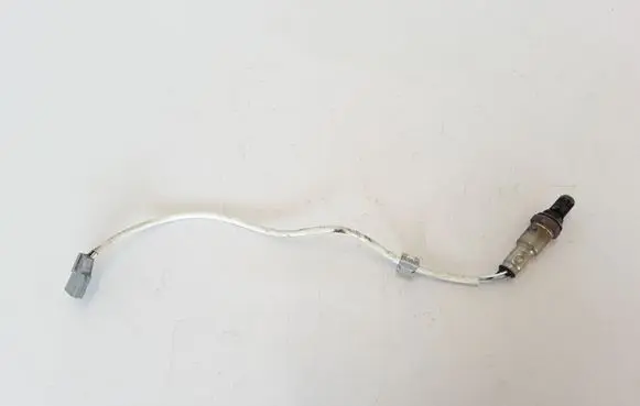 Dacia Logan II Lambda probe sensor 226A47260R