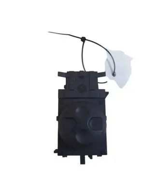 Citroen C5 Seat control switch 9660221077 441252800