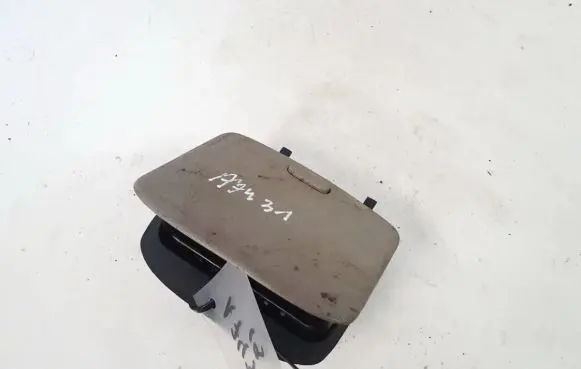 Rover 75 Car ashtray 10314x fkh10020xxx