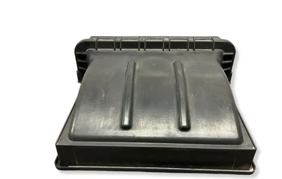 Mercedes-Benz GLC X253 C253 Cabin air micro filter frame (part) A2138307400