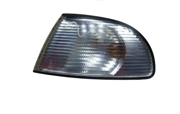 Audi A4 S4 B5 8D Front indicator light 8D0953049AKAS 8D0953049A