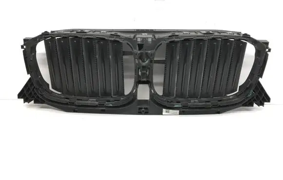 BMW X3 G01 Front grill 749722705 20210407 C67146109