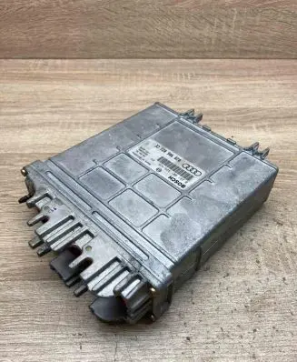 Audi A4 S4 B5 8D Engine control unit/module ECU 028906021CE 0281001425
