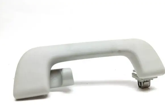 Audi A6 C7 Rear interior roof grab handle 8K0857608A