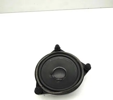 Mercedes-Benz C W205 Rear door speaker A2058205600